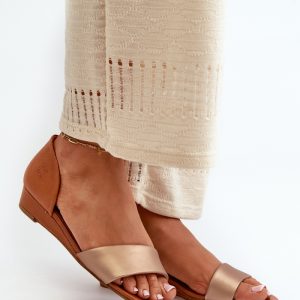 sandalen model 214702 Step in style