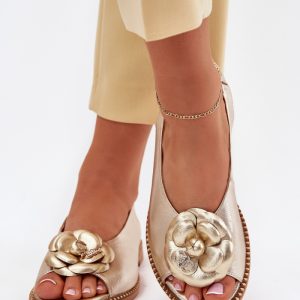 sandalen model 214703 Step in style