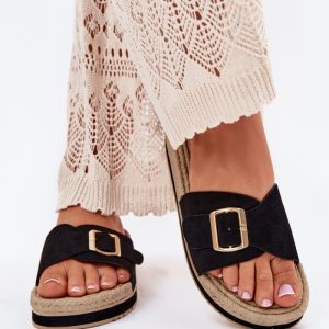 Hakken op een plateau model 214723 Step in style
