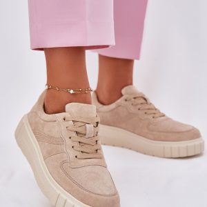 Sportschoenen model 214743 Step in style