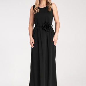 Dagjurk model 214763 Figl