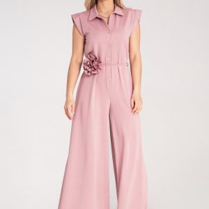 broekpak model 214766 Figl