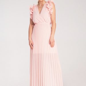 Formele jurk model 214769 Figl