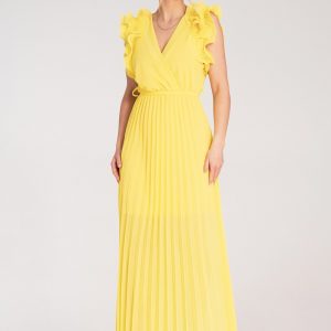 Formele jurk model 214770 Figl