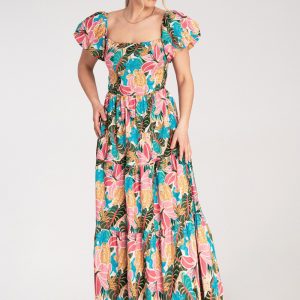 Dagjurk model 214772 Figl