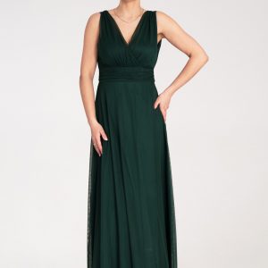 Formele jurk model 214774 Figl