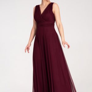 Formele jurk model 214775 Figl
