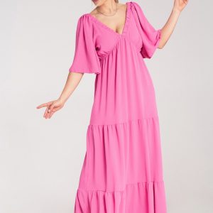 Dagjurk model 214778 Figl