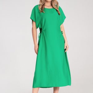 Dagjurk model 214782 Figl