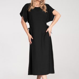 Dagjurk model 214784 Figl