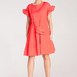 Dagjurk model 214788 Figl