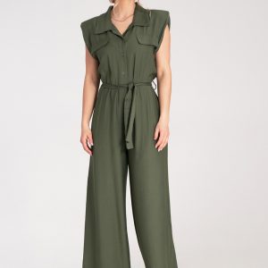 broekpak model 214803 Figl