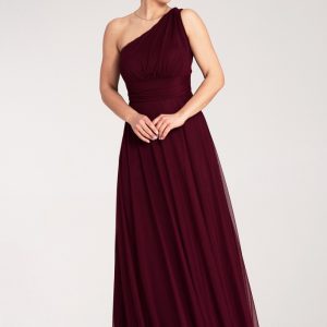 Avondjurk model 214808 Figl