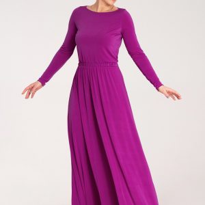 Dagjurk model 214823 Figl