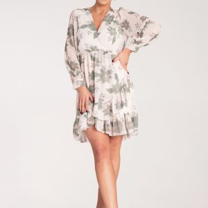 Dagjurk model 214825 Figl