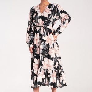 Dagjurk model 214829 Figl