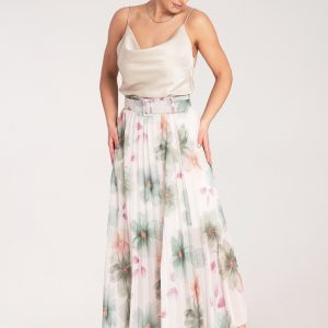 rok model 214833 Figl