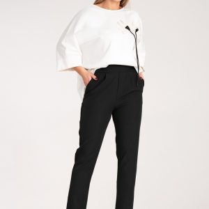 Damesbroek model 214834 Figl