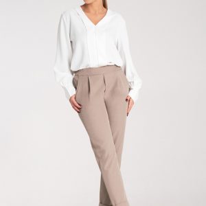 Damesbroek model 214835 Figl