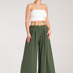 Damesbroek model 214836 Figl