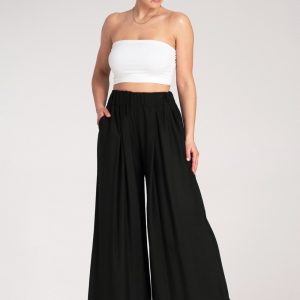 Damesbroek model 214844 Figl
