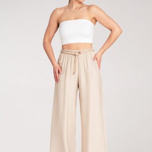 Damesbroek model 214854 Figl