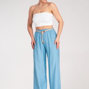 Damesbroek model 214855 Figl