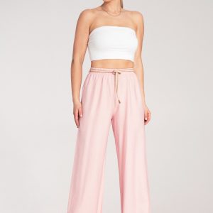 Damesbroek model 214856 Figl
