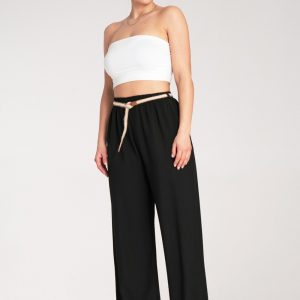 Damesbroek model 214857 Figl