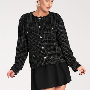 jasje model 214909 Figl