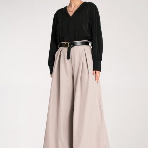 Damesbroek model 214928 Figl