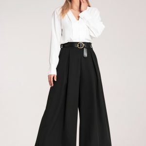 Damesbroek model 214929 Figl