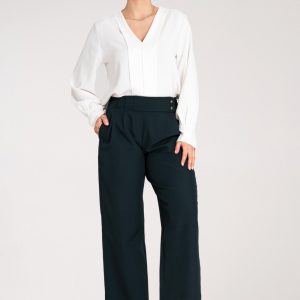 Damesbroek model 214930 Figl