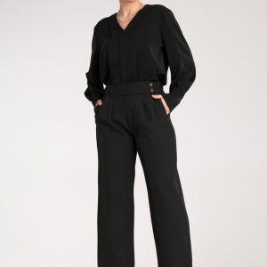 Damesbroek model 214931 Figl