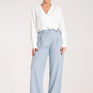 Damesbroek model 214932 Figl