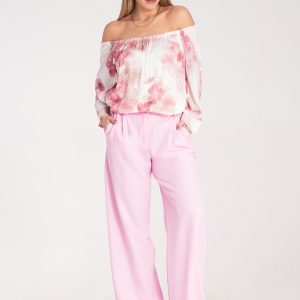 Damesbroek model 214934 Figl