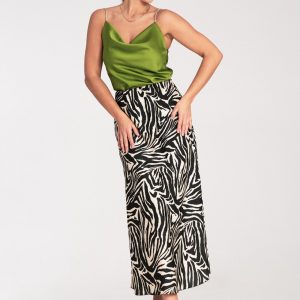 rok model 214935 Figl