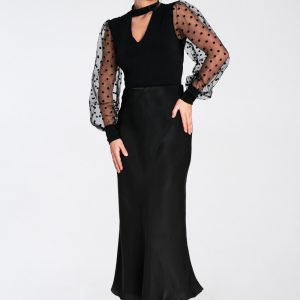 rok model 214938 Figl