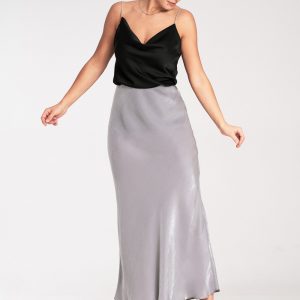 rok model 214939 Figl