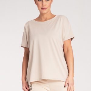 T-shirt model 214967 Figl