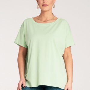 T-shirt model 214968 Figl