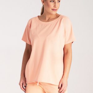 T-shirt model 214969 Figl