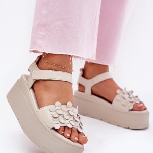 sandalen model 214995 Step in style