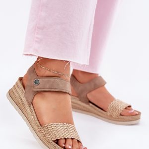 Sleehakken model 215011 Step in style