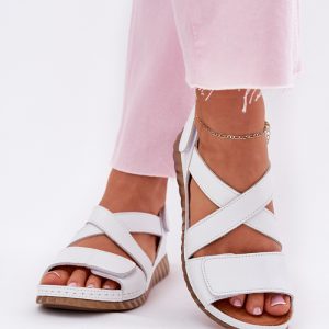 Sleehakken model 215015 Step in style