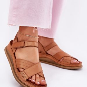 sandalen model 215022 Step in style