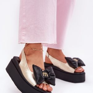 sandalen model 215025 Step in style