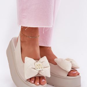 sandalen model 215026 Step in style