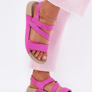 sandalen model 215027 Step in style