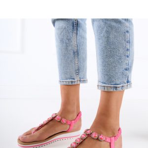 sandalen model 215087 PRIMO